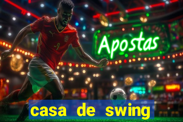 casa de swing campo grande ms